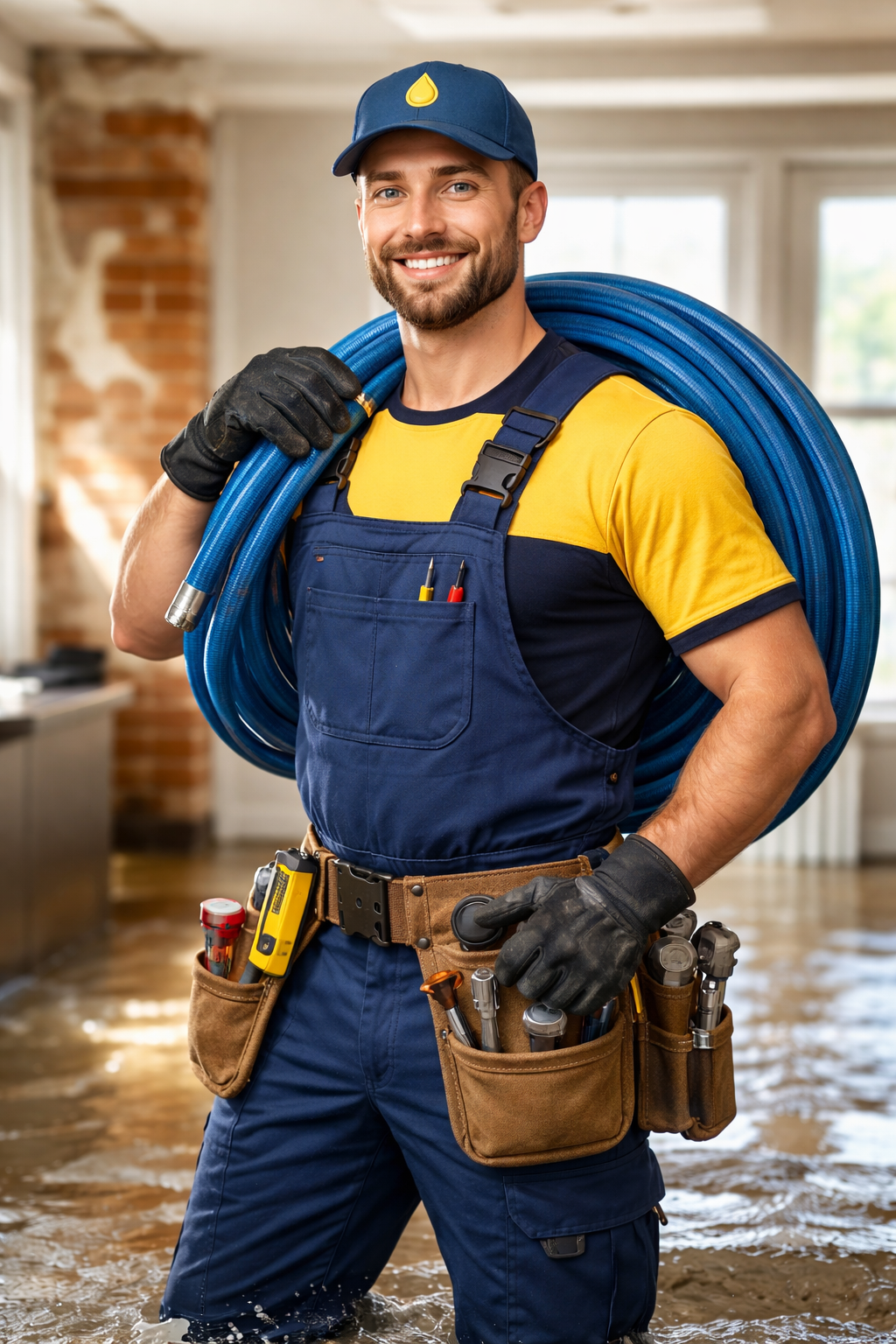 waterdamagerestoration